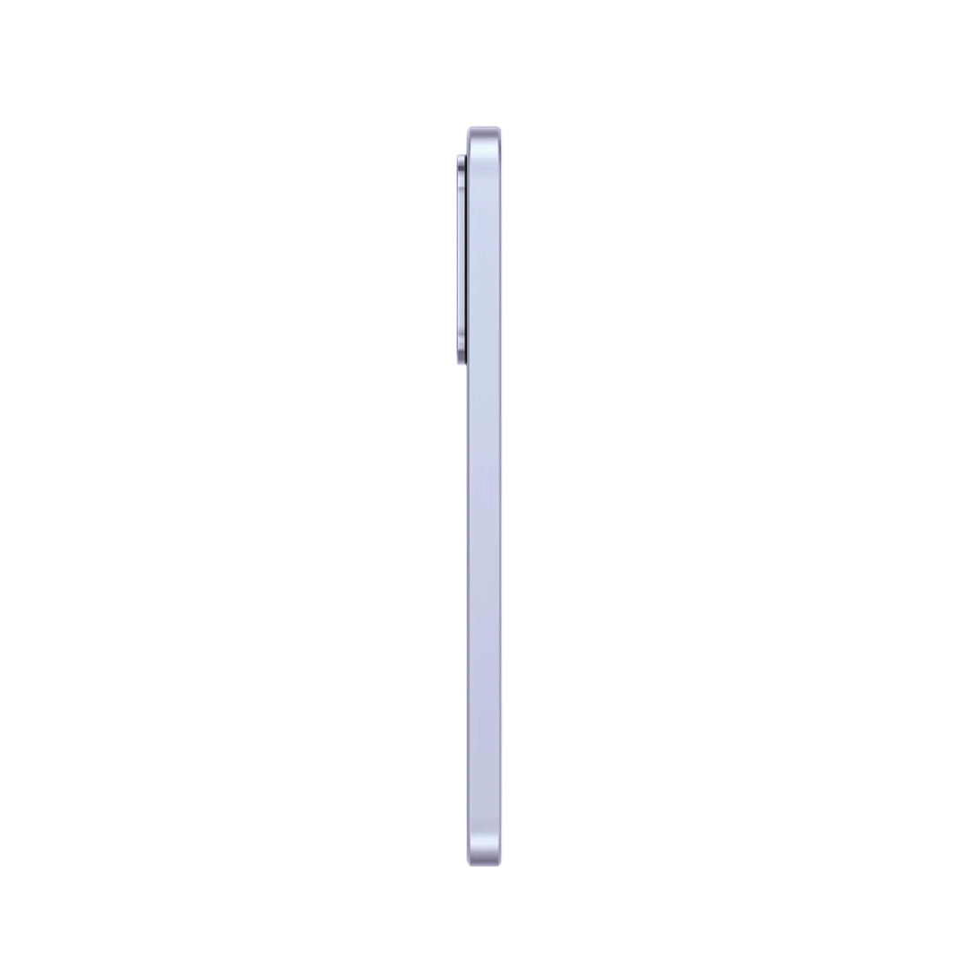 Samsung Galaxy A36 5G - 256GB - 8GB RAM | Lavender Samsung Galaxy A36 5G - 256GB - 8GB RAM | Lavender